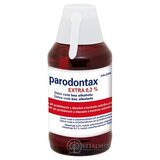 Parodontax Extra 0,2% ústna voda 1x300 ml obrázok