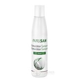 PARUSAN Stimulátor Šampón pre ženy 1x200 ml obrázok