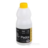 PEDOX PAA/30 dezinfekčný prostriedok 1x800 g obrázok