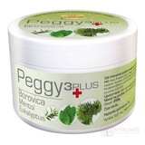 PEGGY 3PLUS Borovica gél 1x250 g obrázok