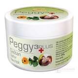 PEGGY 3PLUS Gaštan gél 1x250 g obrázok
