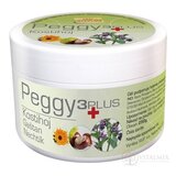 PEGGY 3PLUS Kostihoj gél 1x250 g obrázok