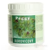 PEGGY GÉL borovicový 1x500 g obrázok