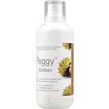 PEGGY GÉL gaštanový 1x500 g obrázok