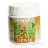 PEGGY GÉL gaštanový 1x500 g obrázok