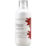 PEGGY GÉL kapsaicínový 1x500 g obrázok