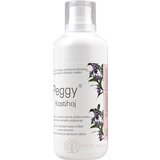 PEGGY GÉL kostihojový 1x500 g obrázok