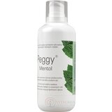 PEGGY GÉL mentolový 1x500 g obrázok