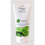 PEGGY nové gély mentol 1x170 g obrázok