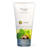 PEGGY nové gély Venal 1x170 g obrázok