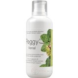 PEGGY Venal gél 1x500 g obrázok