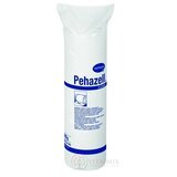 Pehazell CLEAN vata buničitá, vysoko bielená, vinutá (v rolke), šírka 36 cm, 1x500 g obrázok