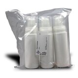 Penový dispenzor 150ml - FAGRON sáčok PE 1x3 ks (1bal.) obrázok