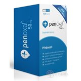 PENOXAL (Biocol 50 mg) cps 1x120 ks obrázok