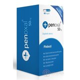 PENOXAL (Biocol 50 mg) cps 1x60 ks obrázok
