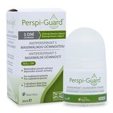 Perspi-Guard ANTIPERSPIRANT S MAX ÚČINNOSŤOU roll-on 1x30 ml obrázok