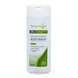 Perspi-Guard CONTROL Antibacterial Bodywash 1x200 ml obrázok