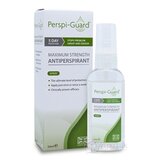 Perspi-Guard MAXIMUM 5 antiperspirant 1x50 ml obrázok