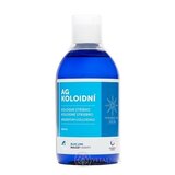 Petr Rulc AG Koloidné striebro 1x500 ml obrázok