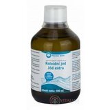 Pharma Activ Jód extra 1x300 ml obrázok