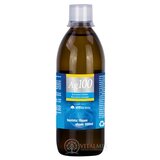 Pharma Activ Koloidné striebro Ag100 hustota 10ppm (inov.2026) 1x500 ml obrázok