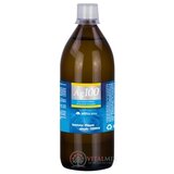 Pharma Activ Koloidné striebro Ag100 hustota 20ppm (inov.2026) 1x1000 ml obrázok