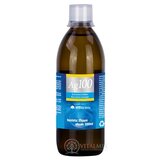 Pharma Activ Koloidné striebro Ag100 hustota 25ppm (inov.2026) 1x500 ml obrázok