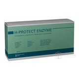 Pharma Future H-PROTECT ENZYME cps 1x168 ks obrázok