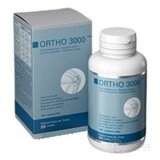 Pharma Future ORTHO 3000 tbl 1x90 ks obrázok