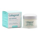 Pharmalife COLLAGENAT AGE-DEFEND denný krém na tvár 1x50 ml obrázok