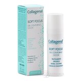 Pharmalife COLLAGENAT SOFT FOCUS gél na kontúry očí 1x30 ml obrázok