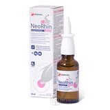 Phyteneo NeoRhin Baby nosový spray 1x30 ml obrázok