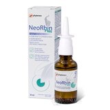 Phyteneo NeoRhin Plus nosový spray 1x30 ml obrázok