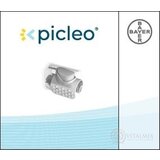 Picleo pediatrický dávkovač 1x1 ks obrázok