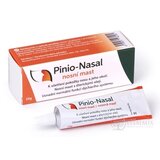 Pinio-Nasal nosová masť 1x10 g obrázok