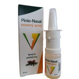 Pinio-Nasal nosový sprej 1x10 ml obrázok