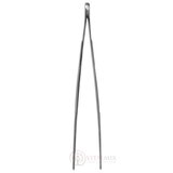 PINZETA ANATOMICKÁ - rovná 13 cm (19-0275) 1x1 ks obrázok