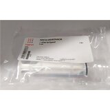 Pipeta dávkovacia 5 ml + adaptér SyrSpend - FAGRON 1x1 ks obrázok