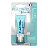 PLACENTA PERY A RUKY Jelení loj pomáda na pery a krém na ruky 1x20 ml obrázok
