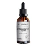 PLANTHÉ Antipigmentové sérum ZOSVETĽUJÚCE 1x30 ml obrázok