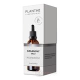 PLANTHÉ Arganový olej REGENERAČNÝ 1x50 ml obrázok