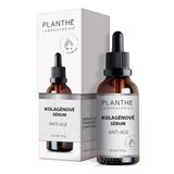 PLANTHÉ Kolagénové sérum ANTI-AGE 1x30 ml obrázok
