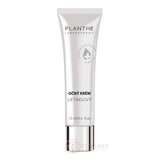 PLANTHÉ Očný krém LIFTINGOVÝ 1x15 ml obrázok