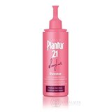 Plantur 21 longhair Booster sérum na pokožku hlavy 1x125 ml obrázok