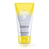 Plantur 39 Hyaluron balzam 1x150 ml obrázok