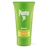 Plantur 39 Kofeínový balzam pre farbené vlasy 1x150 ml obrázok