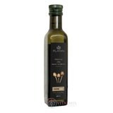 PLATAN Makový olej 1x250 ml obrázok