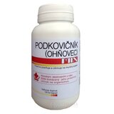 PODKOVIČNÍK (OHŇOVEC) MIX cps mol 1x120 ks obrázok