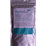Prebiolax (Pharma Vision) prášok na prípravu nápoja 1x200 g obrázok