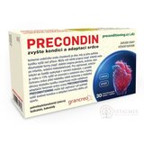 PRECONDIN tbl 1x30 ks obrázok
